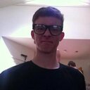 Jonah Pearson - @jonahdpearson - Twitter