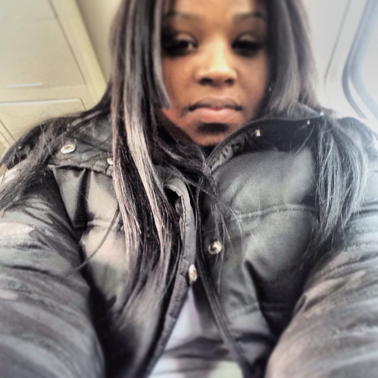 mmada528's profile picture. 