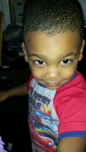 steelers0923's profile picture. Accomplish your Goals in Life with Dignity,Patience,Prayer and Respect.