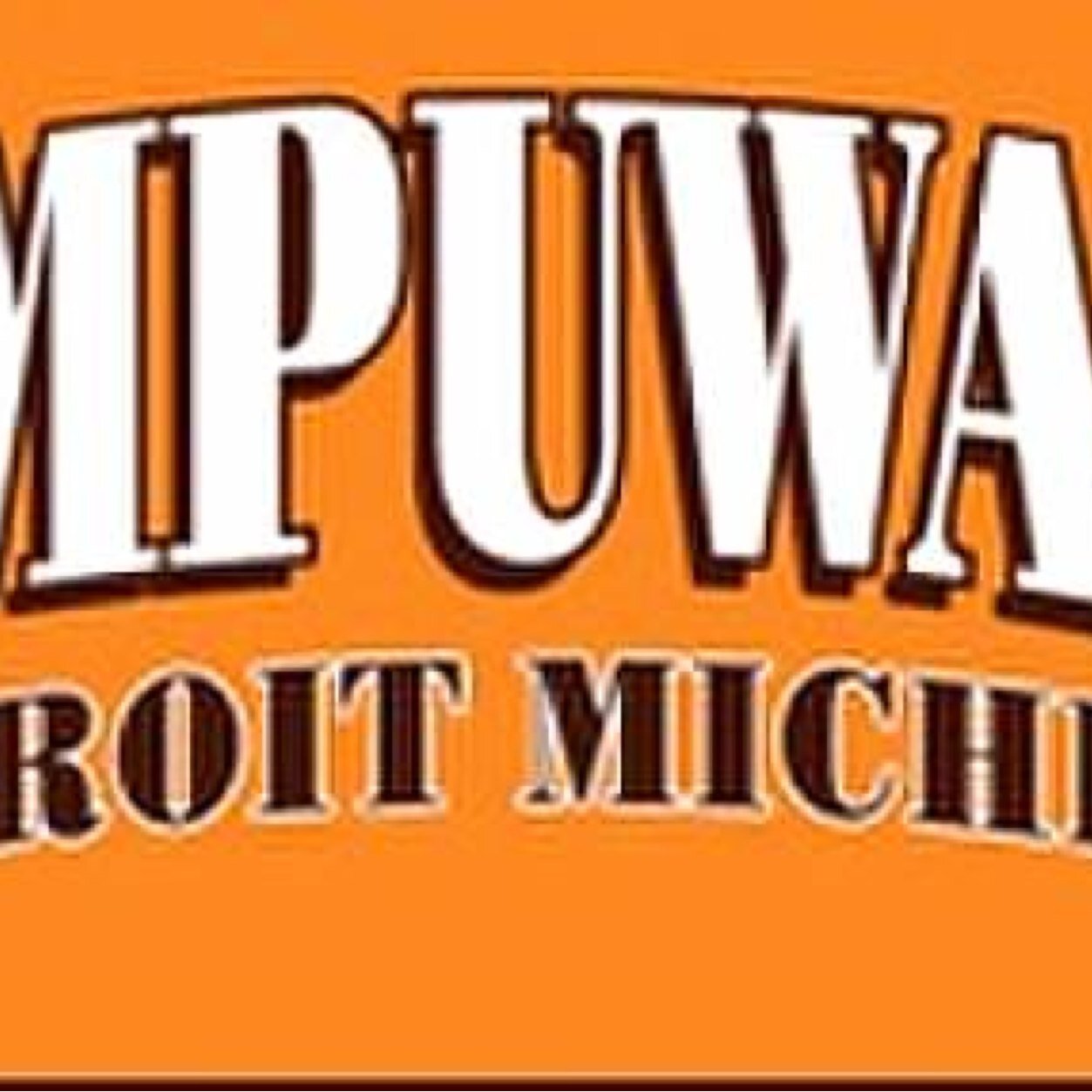 CompFastpitch's profile picture. 