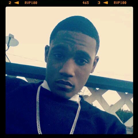 BryceLove19's profile picture. 