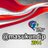 masukundip's profile image
