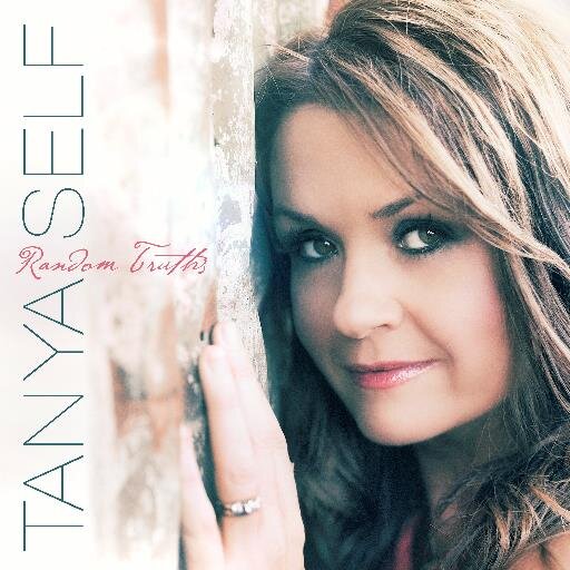 ..and my guitar is still my saving Grace for the way I need to play.. Australian country singer/songwriter http://t.co/jVqTgTY65j #country #music #newmusic