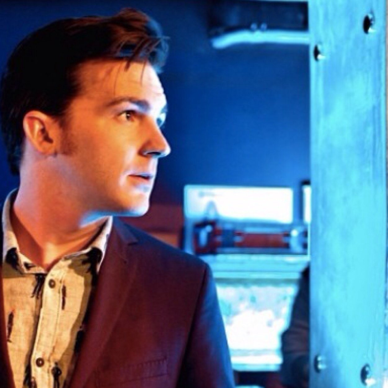 EresDrakester's profile picture. 