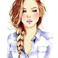 ❤️Girly Stuff❤️ (@girly_ass_shit) 's Twitter Profile
