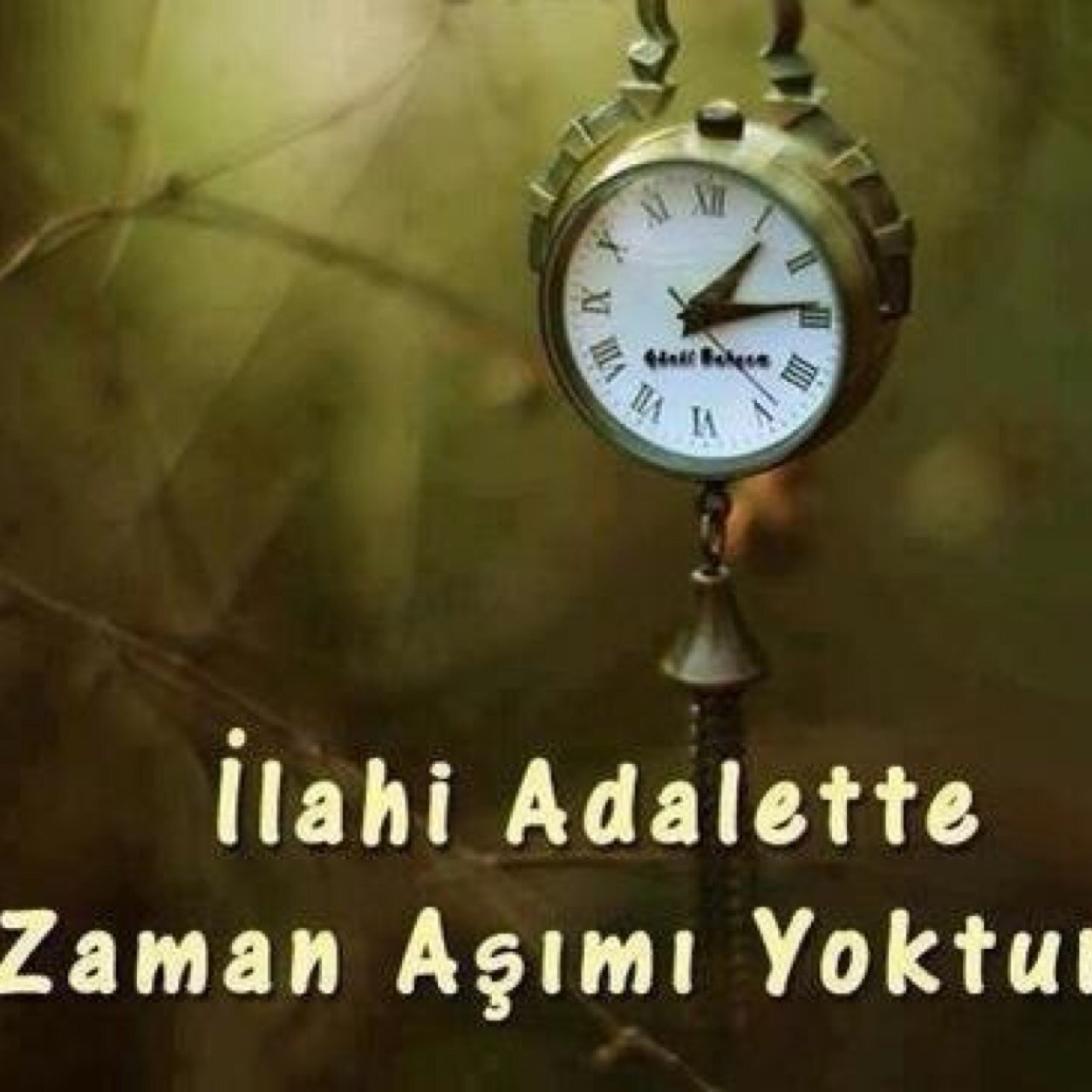 Anlamak masraflı iştir; emek, gayret, samimiyet ister. Yanlış anlamak kolaydır. Biraz kötü niyet, biraz da cahillik kâfidir.