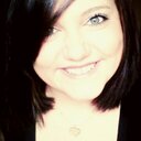 Megan♡ (@57_megan) Twitter