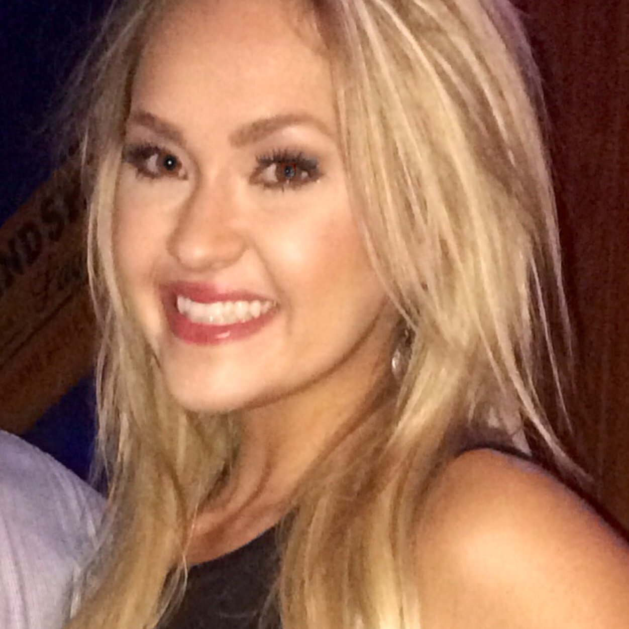 Twitter Lindsay Nicole nude (84 photo), Topless, Fappening, Instagram, cameltoe 2006 Twitter Lindsay Nicole naked (18 photos), Tits, Bikini, Selfie, braless 2020
