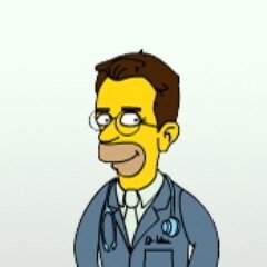 drgduke Profile Picture