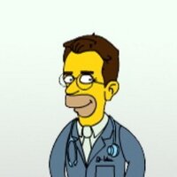 Graeme Duke (@drgduke) 's Twitter Profile Photo Graeme Duke (@drgduke) 's Twitter Profile Photo