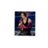 F_____________t's profile image