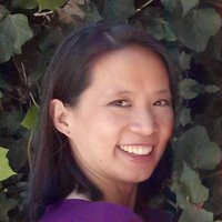 Dr. Norma Ming (@mindmannered) 's Twitter Profile Photo Dr. Norma Ming (@mindmannered) 's Twitter Profile Photo