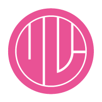 クーパー (@jkmagure) 's Twitter Profile