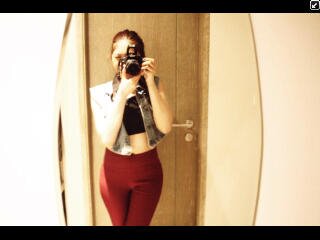 A pianist who loves to read too much |Londoners batch XVI  LSPR