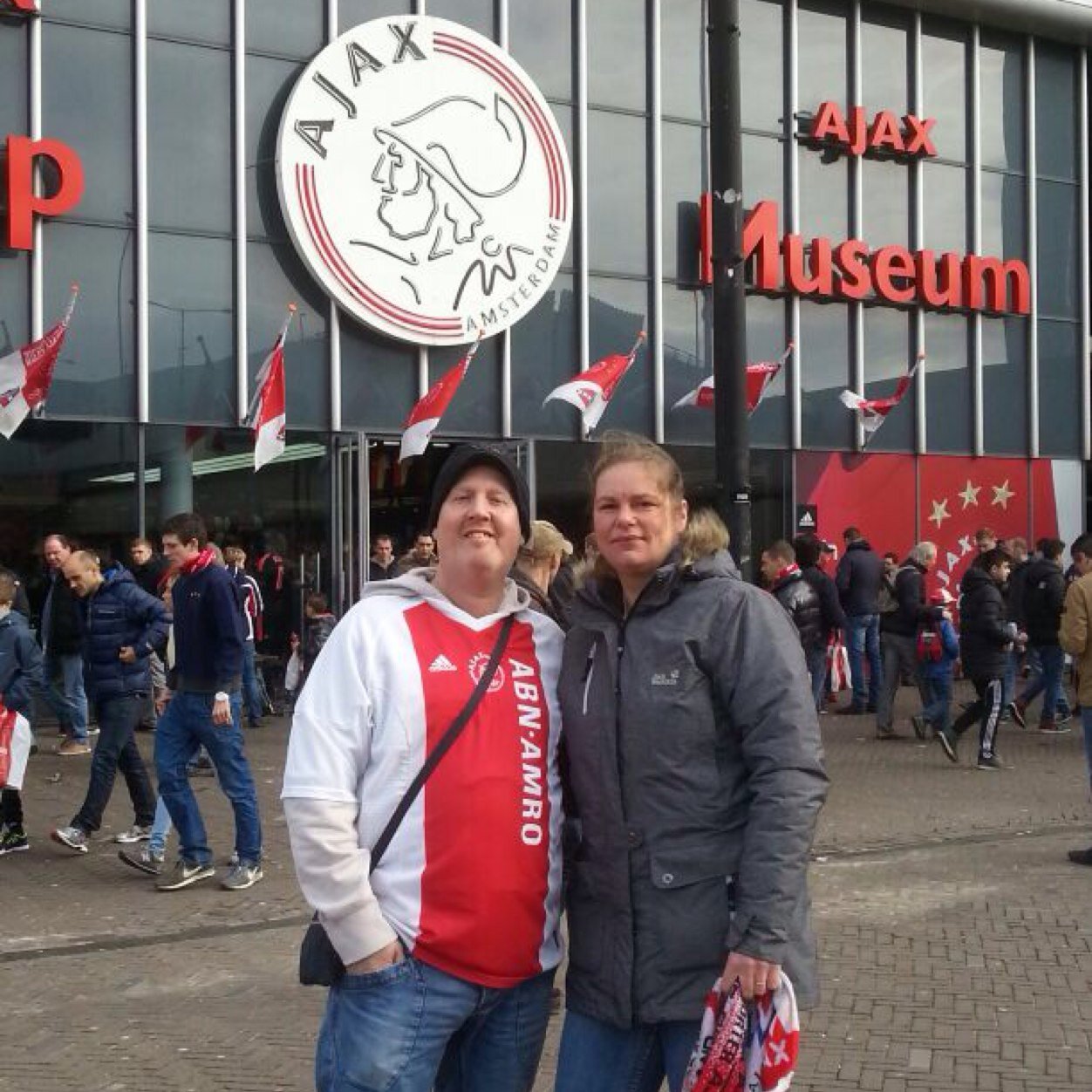 houyet's profile picture. 