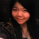 Brenda Daniel - @Amygam17187523 - Twitter