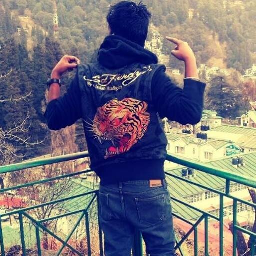 Muzicmaniac - Good Listener - True Speaker - Love Seeker & Sneakerz Too ...m\/