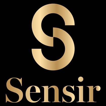 Our mission is to improve skin health. Dedicated to this purpose, we make one simple promise,
to provide advances skincare backed by science.