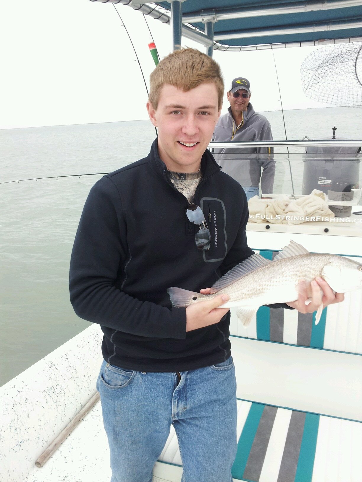 herr_60's profile picture. 