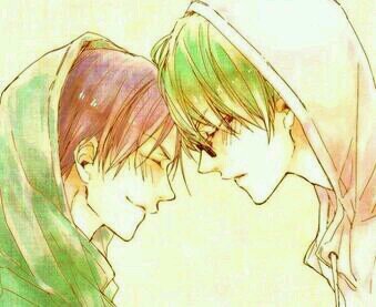黒バス Free! ハイキュー!! etc. いつもRTしてくださる方は覚えております。たくさんRTしてね！ ﾘﾌﾟ頂いた方はﾌｫﾛﾊﾞします！ ﾘﾌﾟ返率高め。主はおとこ。