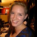 robin devine - @robindevine - Twitter