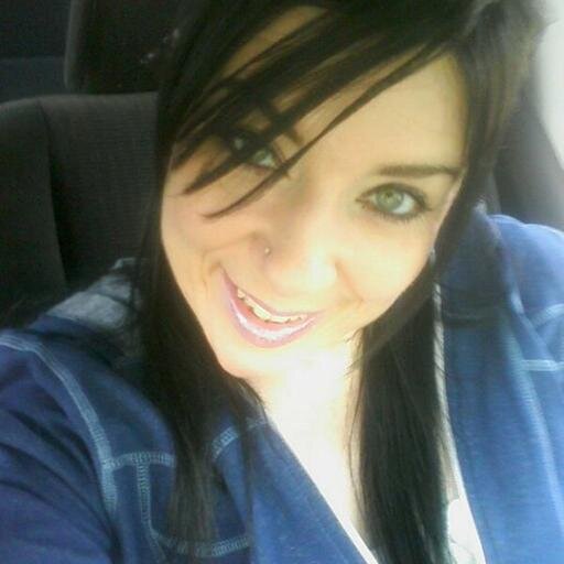 NO2BRMuscleKatt's profile picture. I Live, Love, and Laugh because of My New Orleans Saints...I TRULY bleed Black and Gold, but, what's happening now is KILLING me!!!