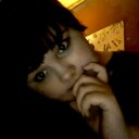 Ashley Kilpatrick - @xandthisisit - Twitter