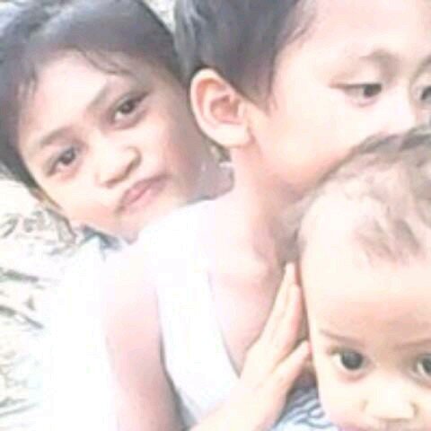 retno_sr87's profile picture. 