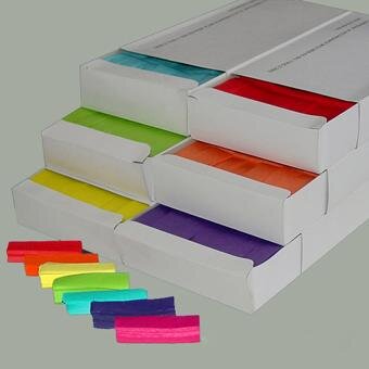 confetti,tissue,confetti cannon,streamer,mylar,wedding party supplier/fireworks/firecracker/cake/roman candle/fountain/indoor fireworks/stage fireworks