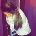 emily pace - @emily_pace3 - Twitter