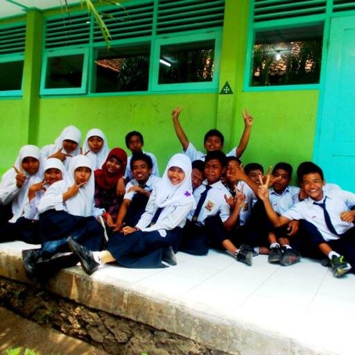 _8F_PANSA_'s profile picture. CLASS STUDENTS WITH THE GENIUS STUDENTS