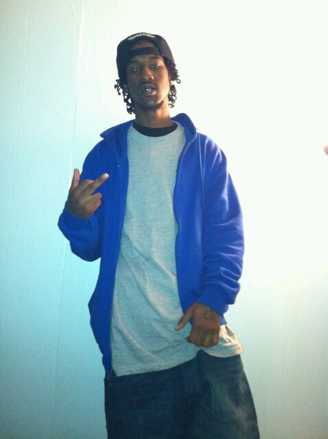 jblue_jblue Profile Picture