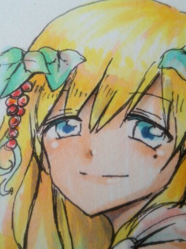 ぎゃわみkaん♪さんのプロフィール画像