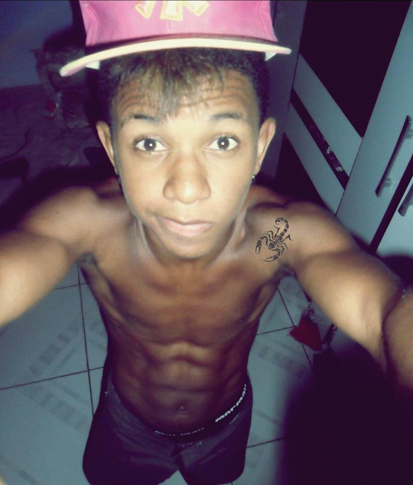 Mãe Te amoooo ♥