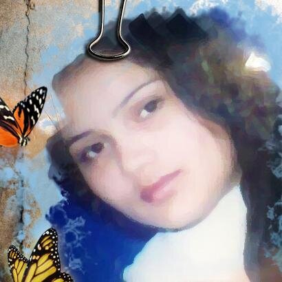I `ÄM ♥ simPLe tHinking PeÄrSone ♦♦♦ ♥ Änd live wIth M♠O♥D♥e♠r♥N♠i♣Te☺y :)