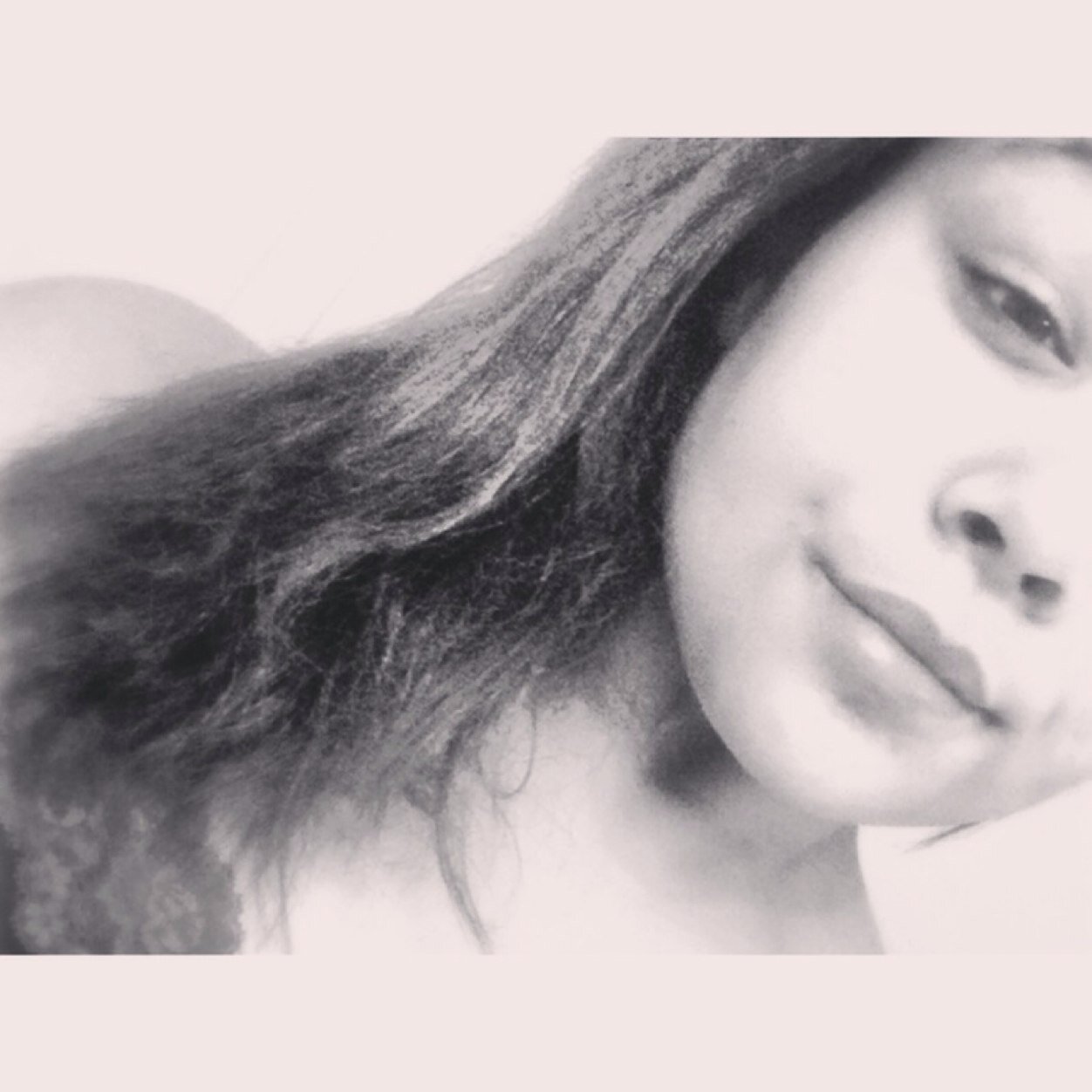 Hi I'm Nasia . 14 years young . Rhode Island .