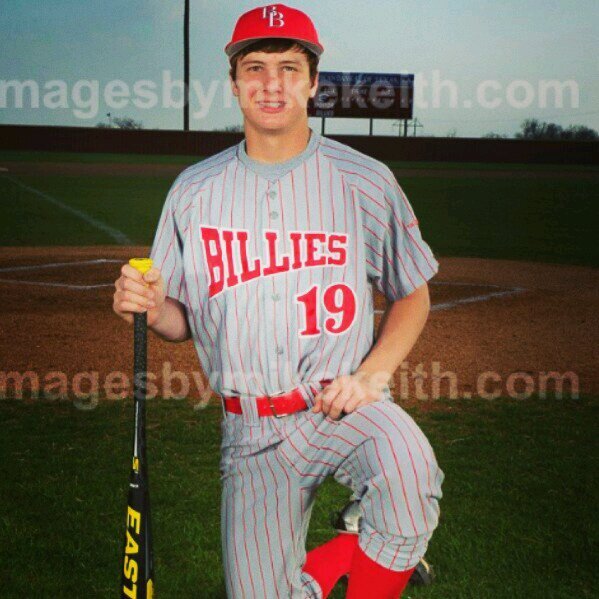 894c0240529b44d's profile picture. 