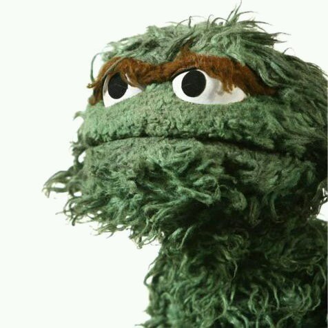 jensuisun's profile picture. 