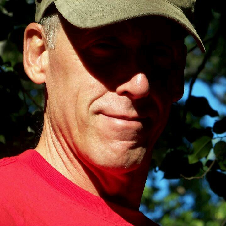 ThomasFenton12's profile picture. Las Vegas