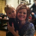 Angie Drew - @AngiedrewDrew - Twitter