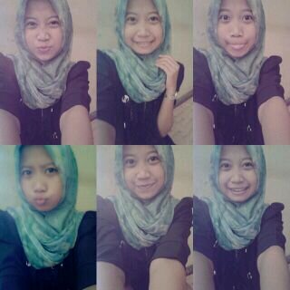 ♥ Deni Andika || pin 74BFF97C