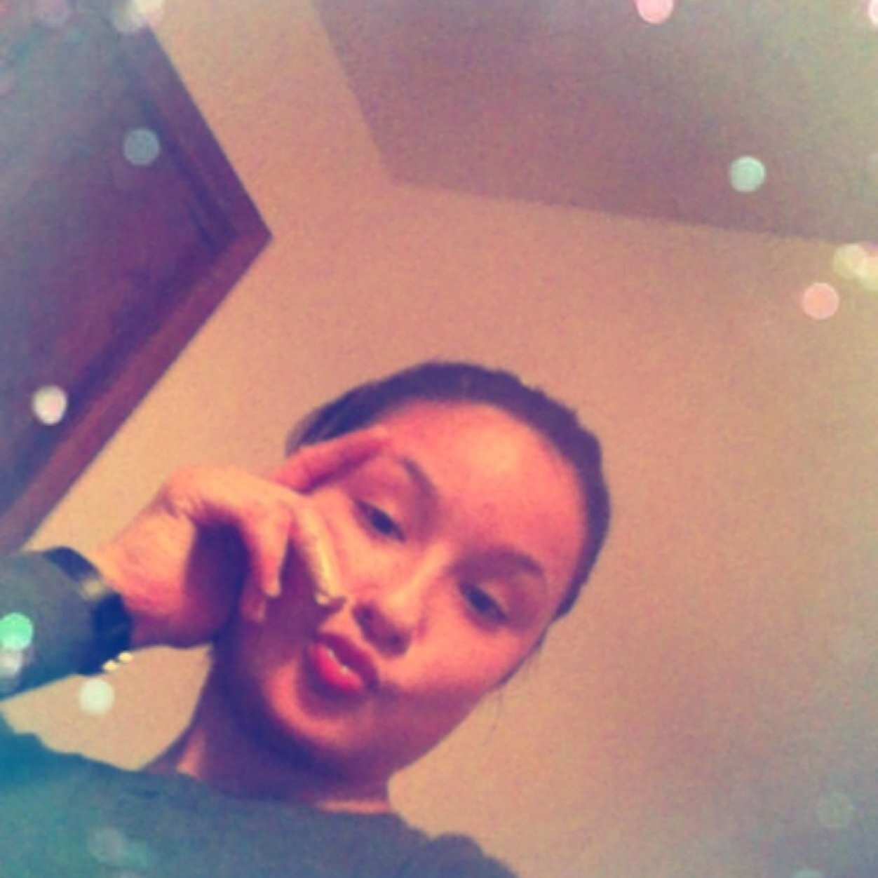 MUSIC IS LIFE