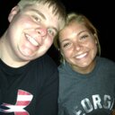 Aaron woods - @woodsaaron119 - Twitter