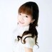 石井あや (@ishii_aya) Twitter profile photo