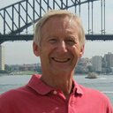 Alan Dagg - @ahsdagg - Twitter