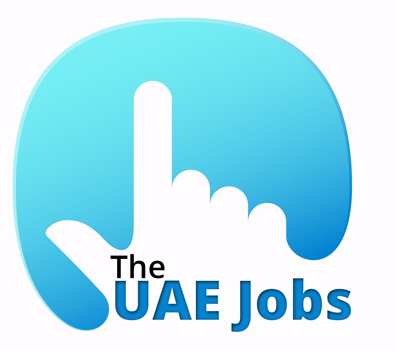 Search thousands of Job Posting Daily. The #1 job site for IT Jobs, Finance Jobs, Sales Jobs, Engineering Jobs and more.