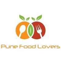 Pune Food Lovers (@punefoodlovers) 's Twitter Profile