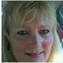 Lenora Anthony - @norajr3 - Twitter