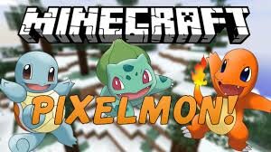 Im a youtuber and I love playing video games