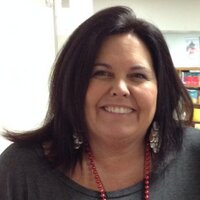 Sheri Coonts - @sheri_teacher Twitter Profile Photo